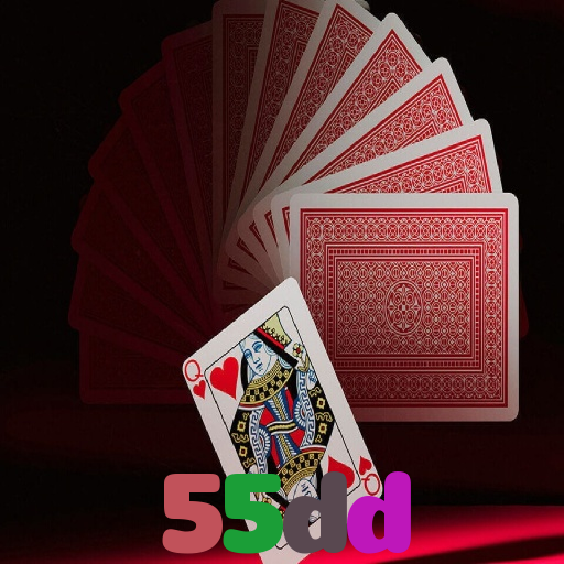  55dd