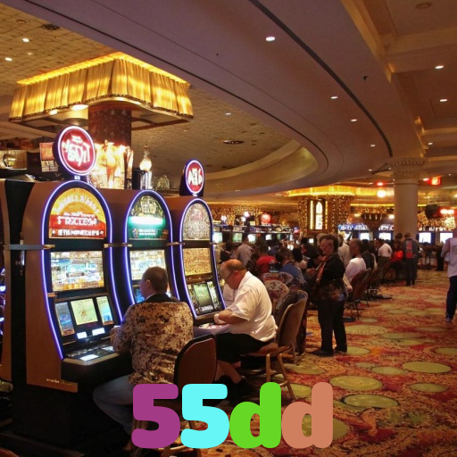  55dd