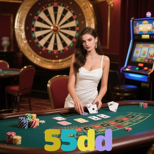  55dd