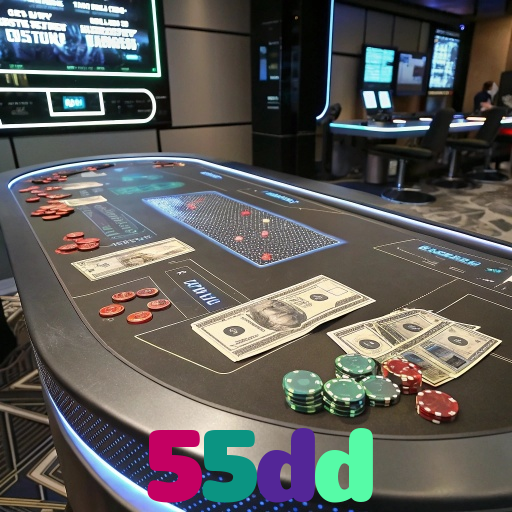  55dd
