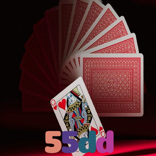  55dd