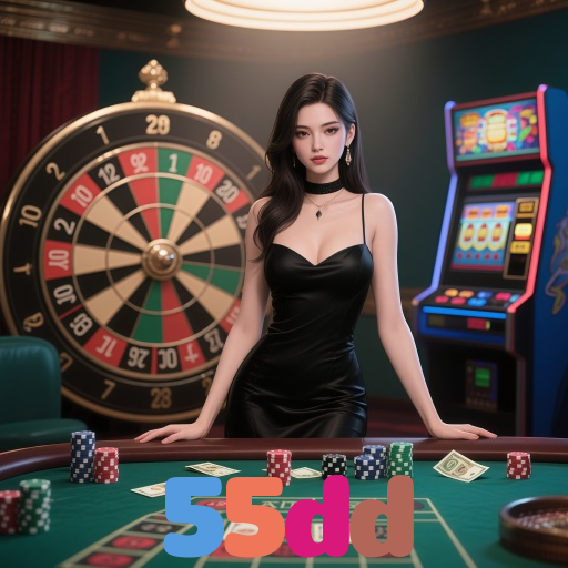  55dd