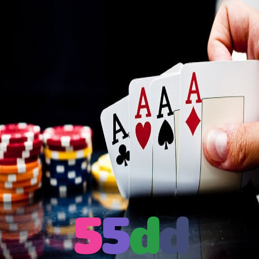  55dd