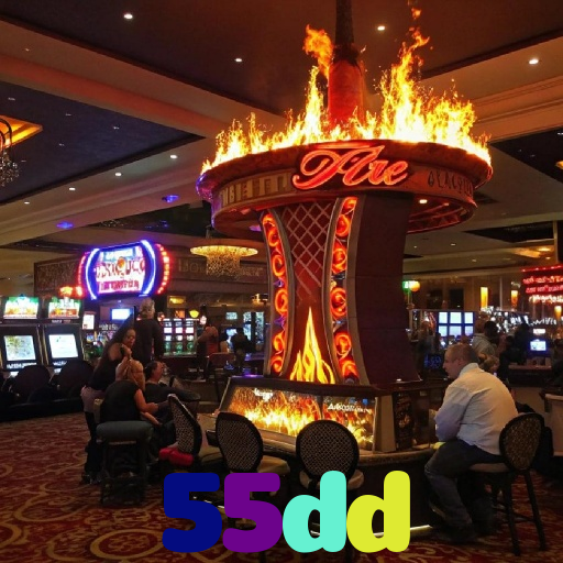  55dd