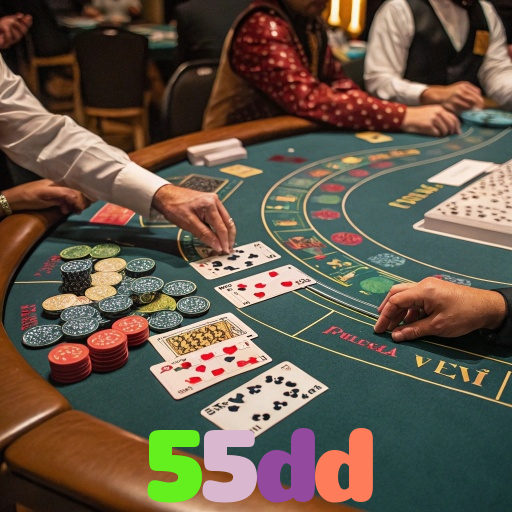  55dd