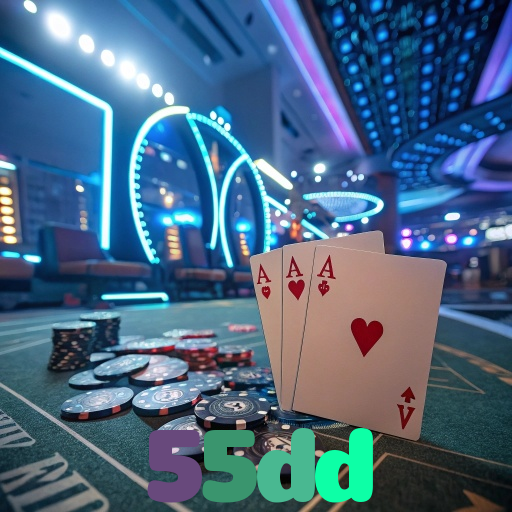  55dd