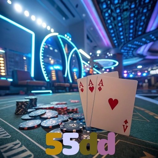  55dd