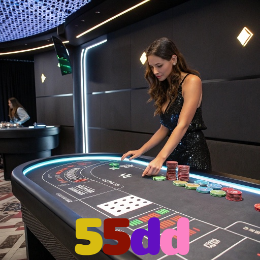  55dd