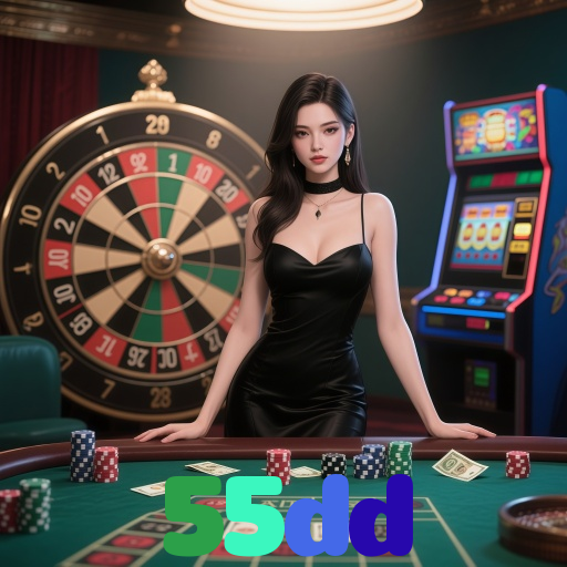  55dd