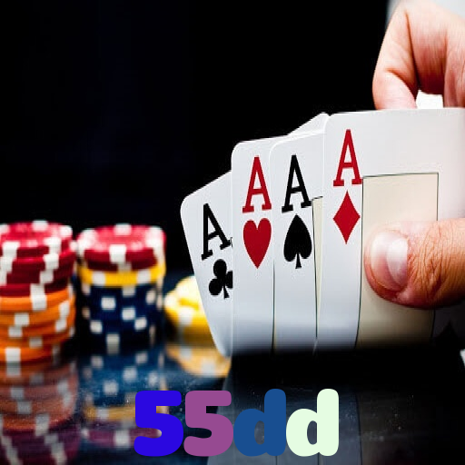  55dd