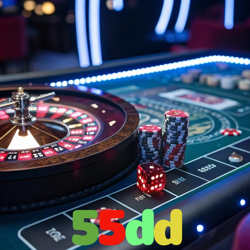  55dd