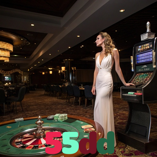  55dd