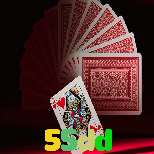 55dd