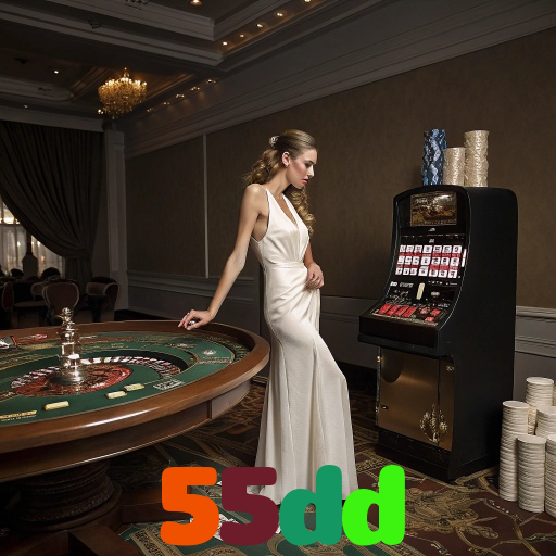  55dd