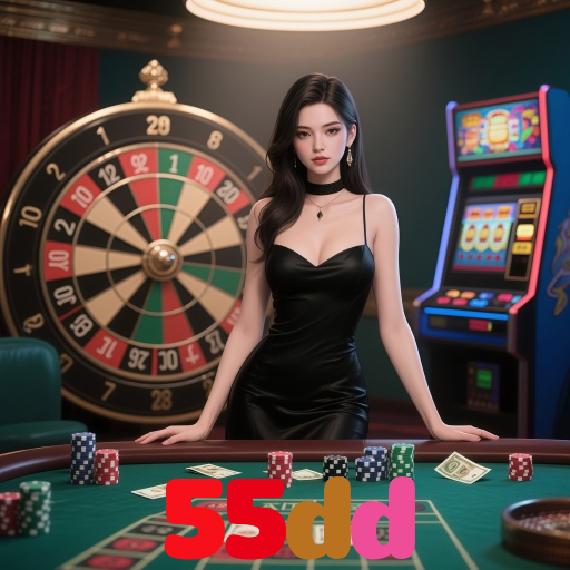  55dd