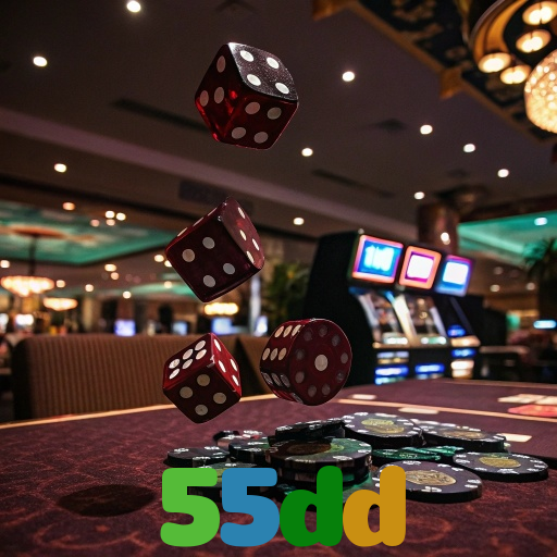  55dd