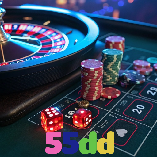  55dd