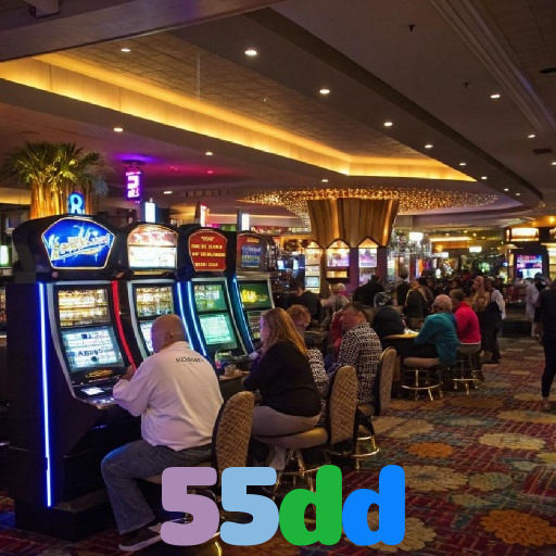  55dd