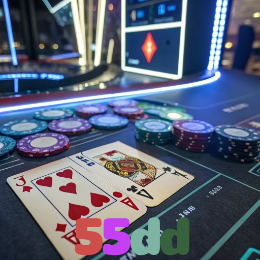  55dd