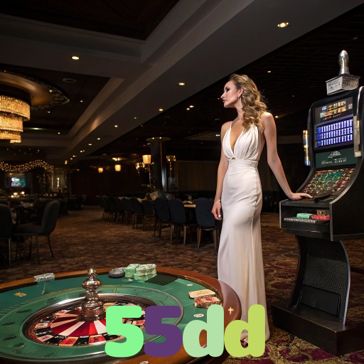  55dd