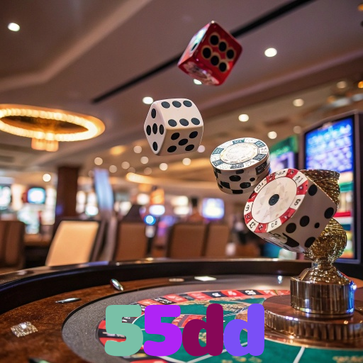  55dd