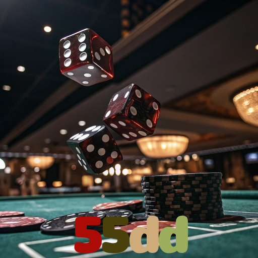  55dd