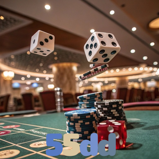  55dd