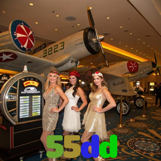  55dd