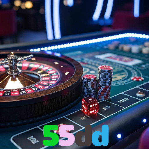  55dd