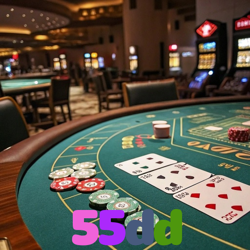  55dd