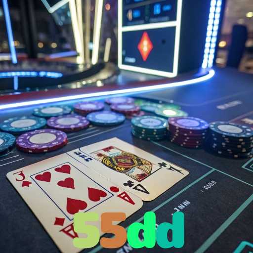  55dd