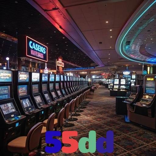  55dd