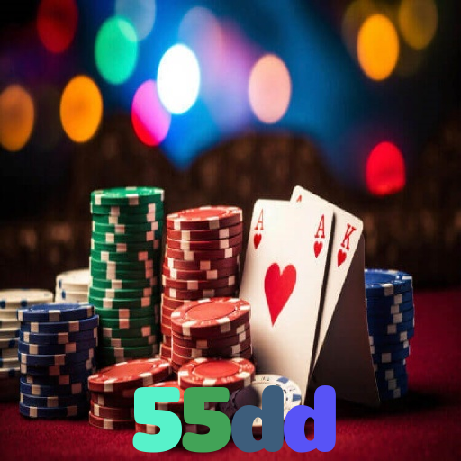  55dd