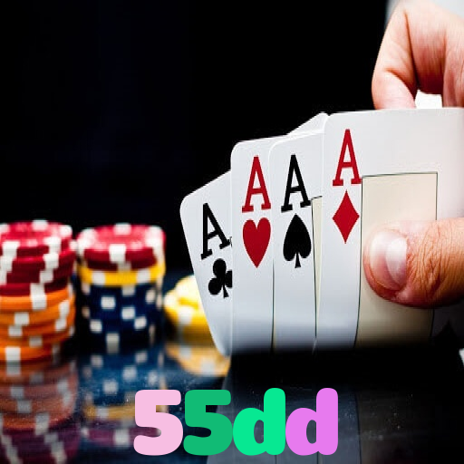  55dd