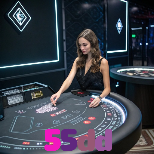  55dd