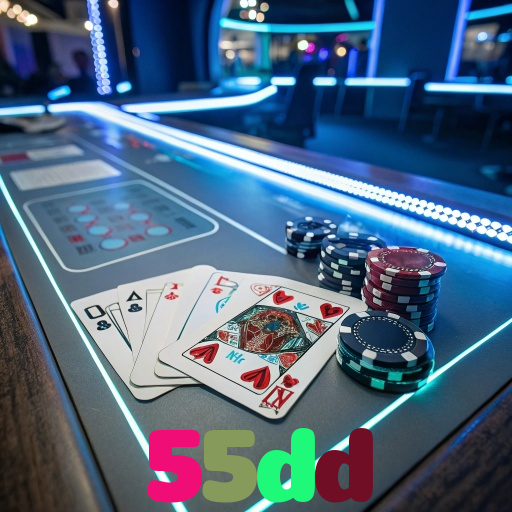  55dd