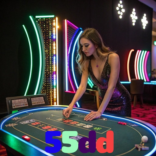  55dd