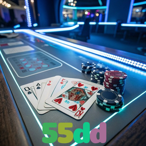  55dd