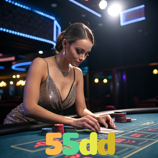  55dd