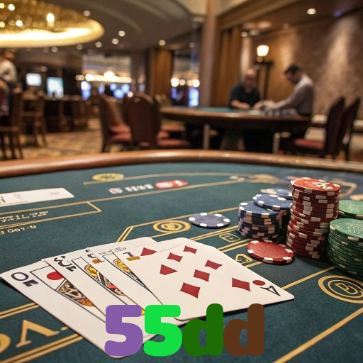  55dd