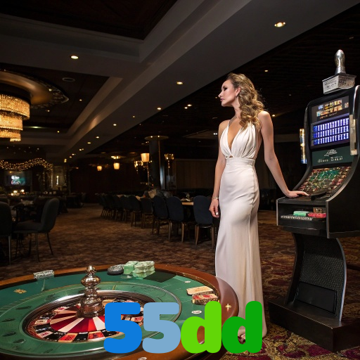  55dd