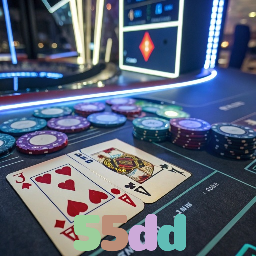  55dd