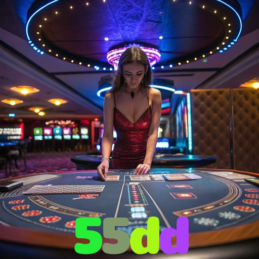  55dd