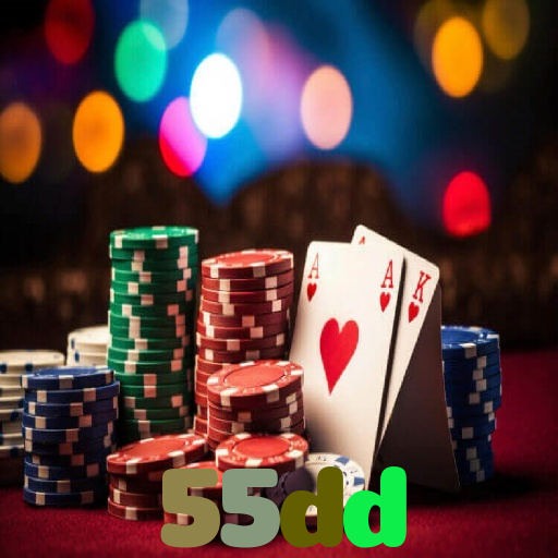  55dd