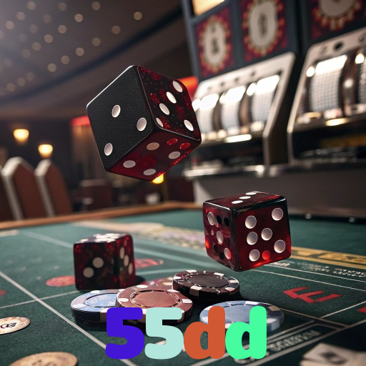  55dd