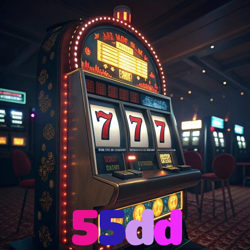  55dd