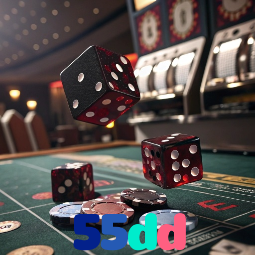  55dd