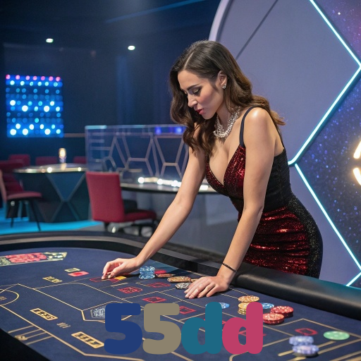  55dd