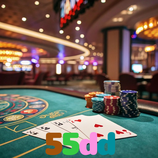  55dd