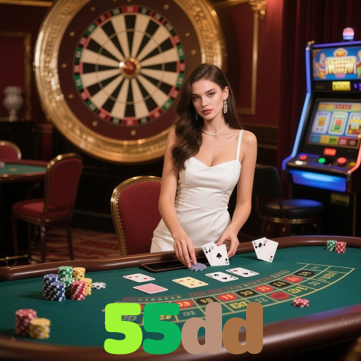  55dd